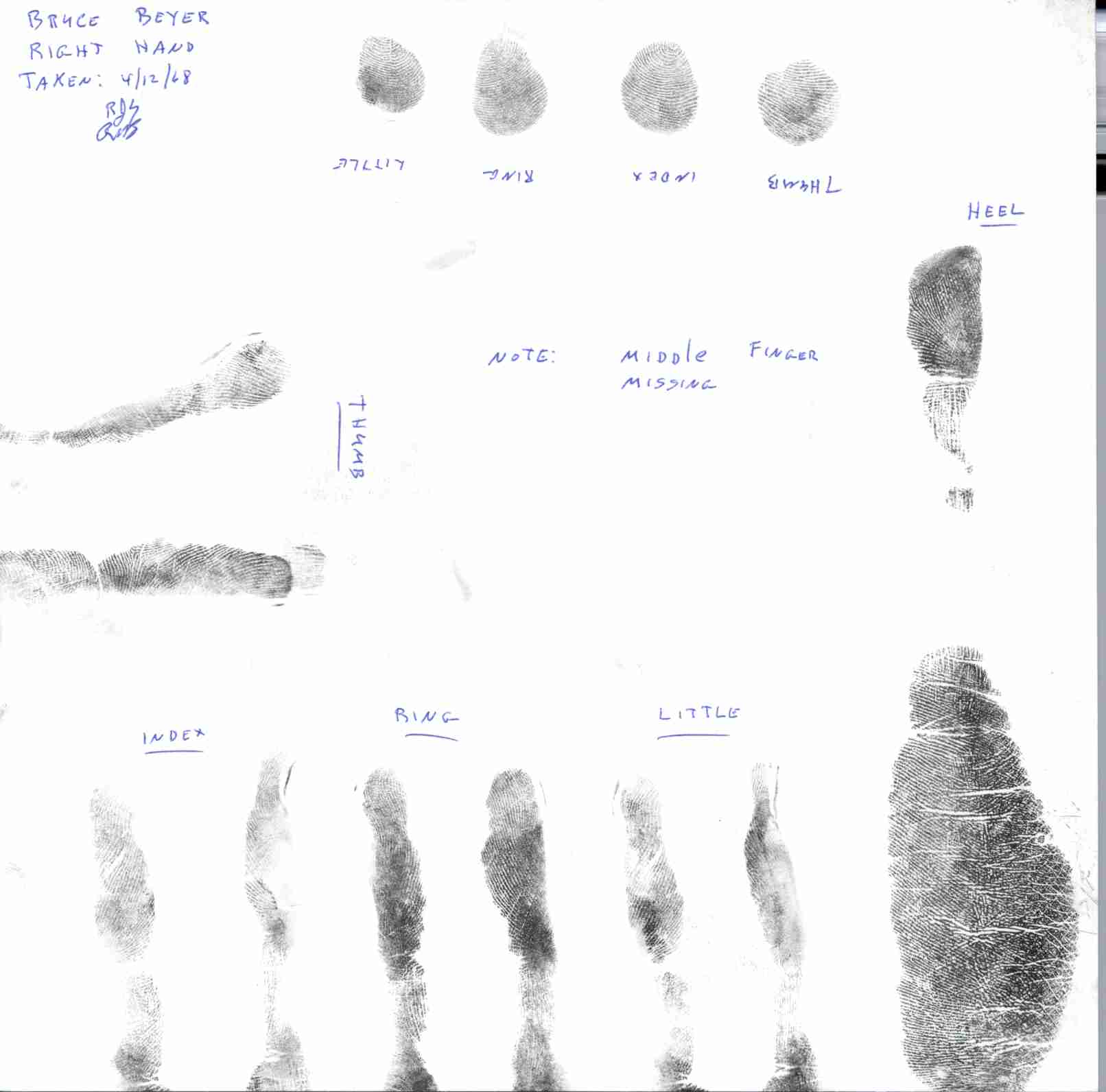 william bruce beyer right hand.jpg